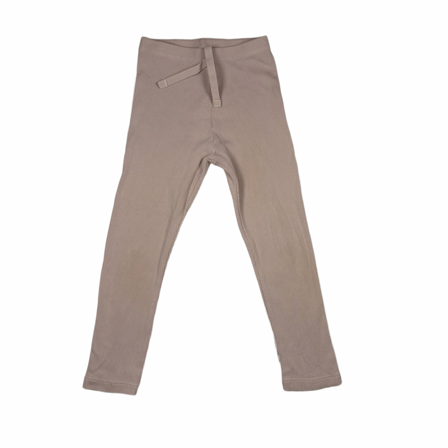 Zara | 3-4T