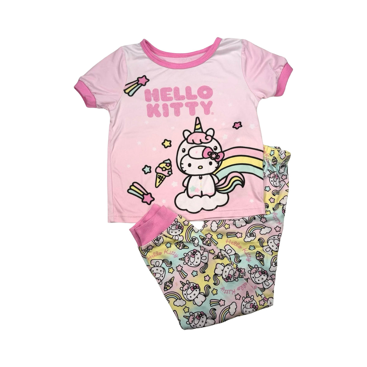 Hello Kitty | 4T