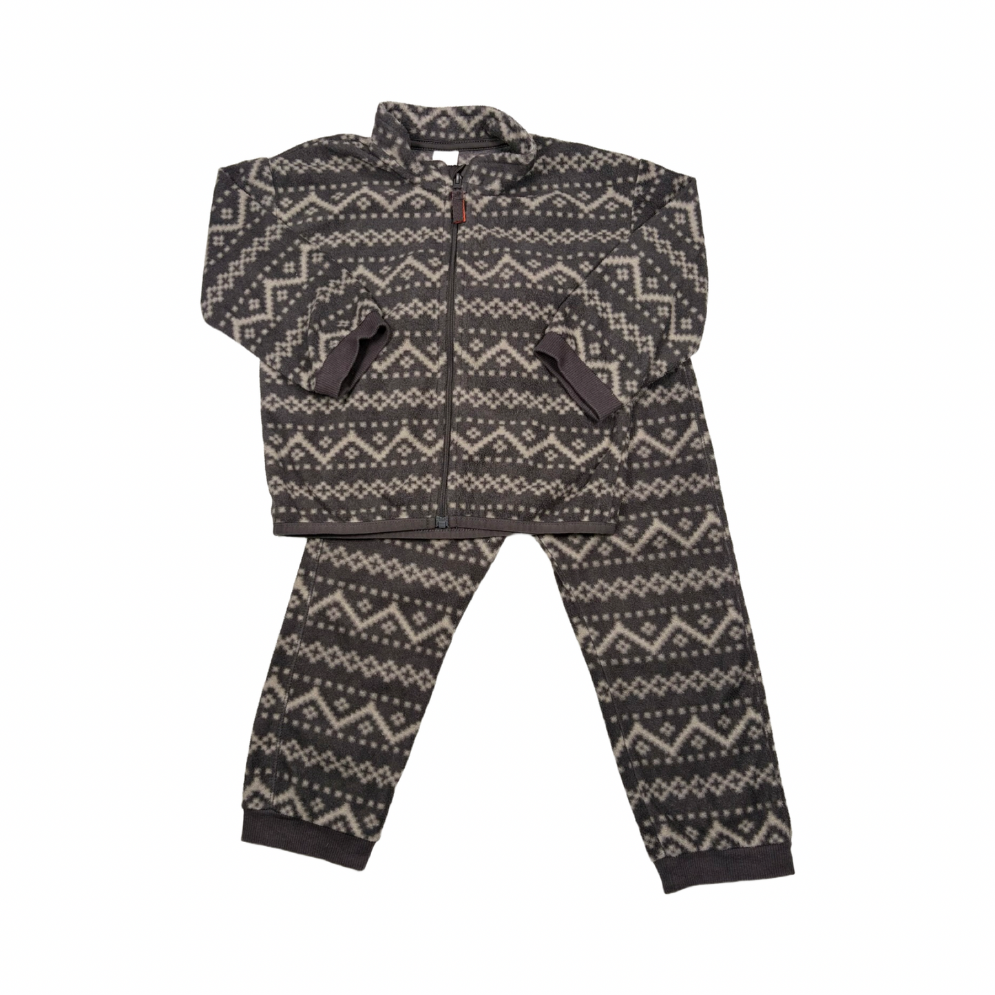 H&M | 2-3T