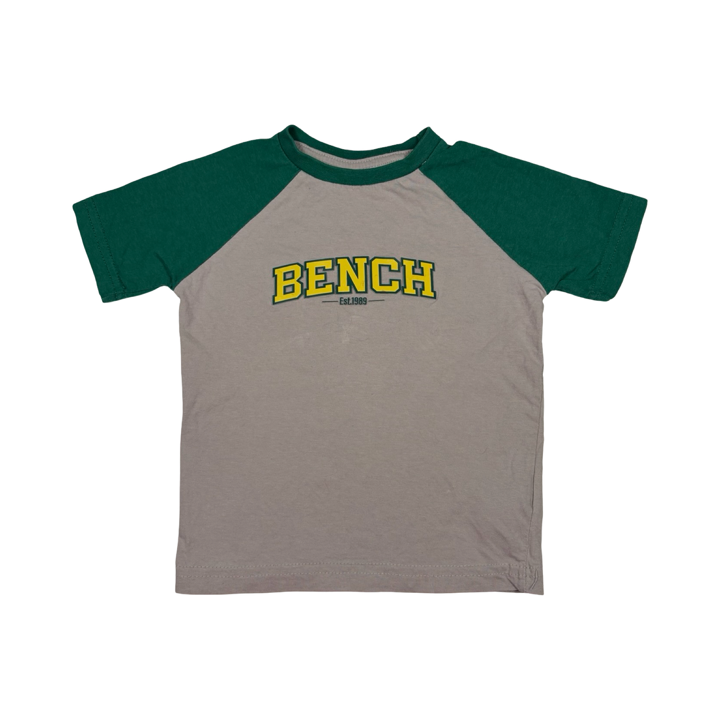 Bench | 2T