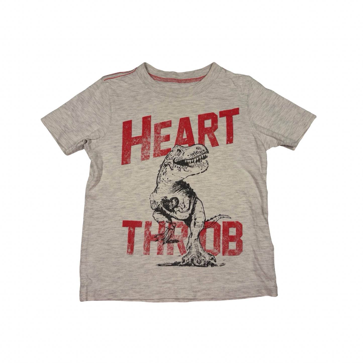 Carter's | 2T