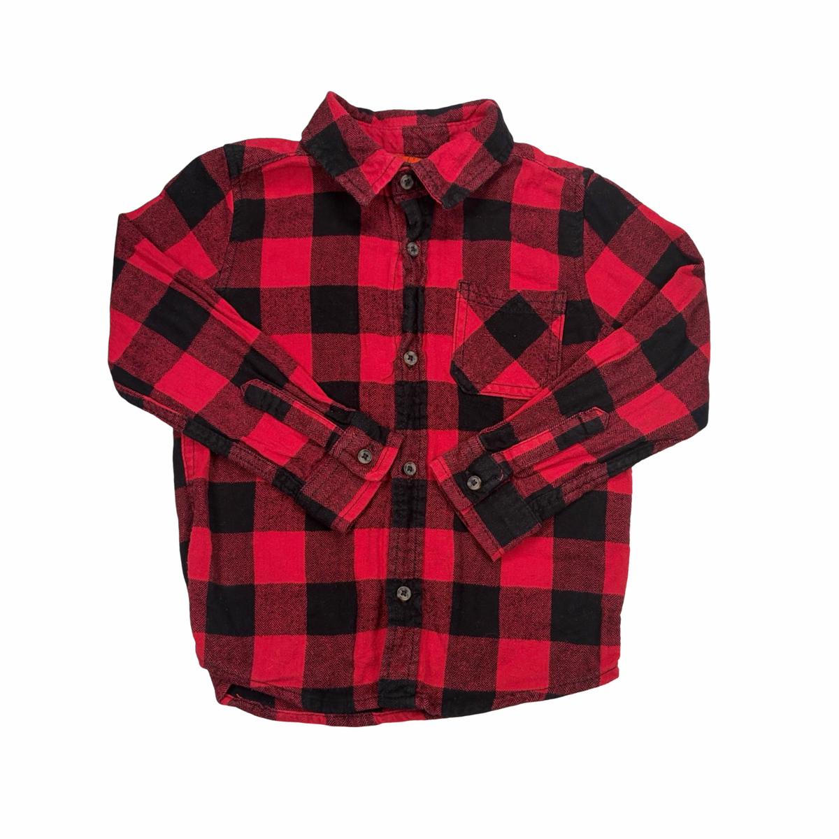 Joe Fresh | 5T