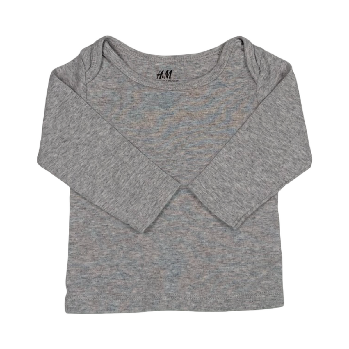 H&M | 2-4 mois