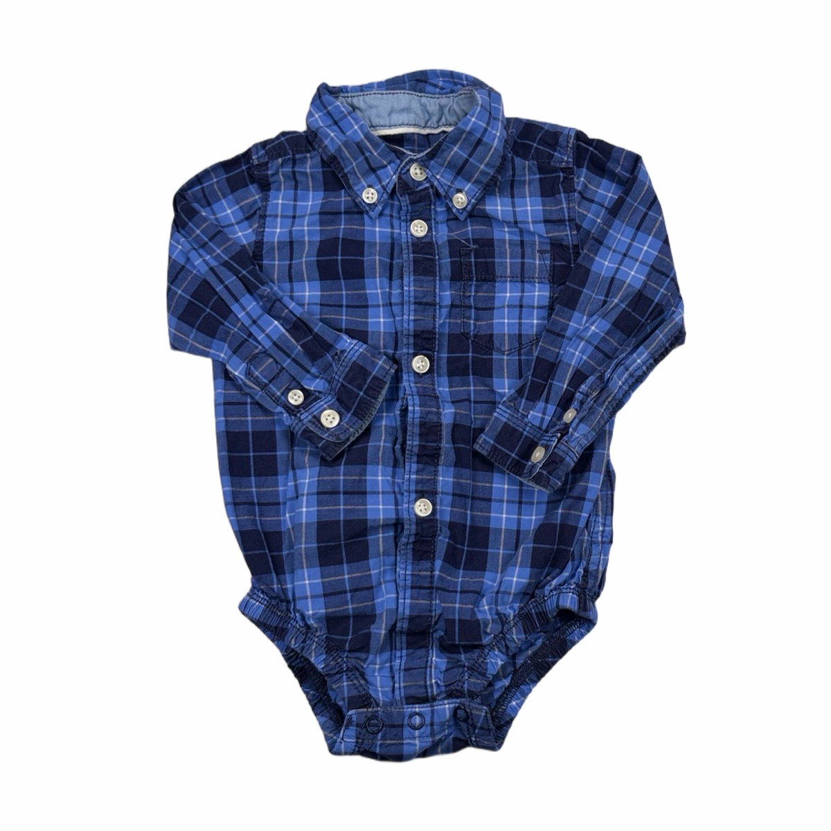 Carter's | 9 mois