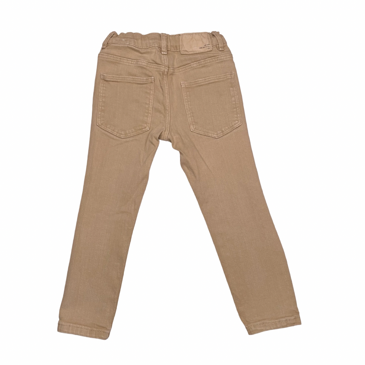 Zara | 3-4T