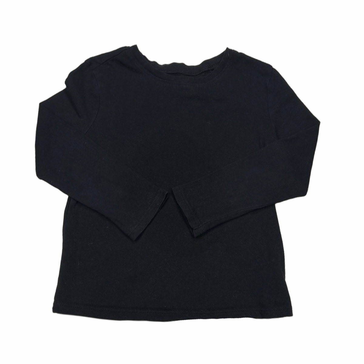 Old Navy | 3T