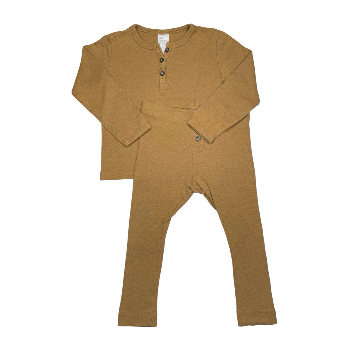 H&M | 12-18 mois
