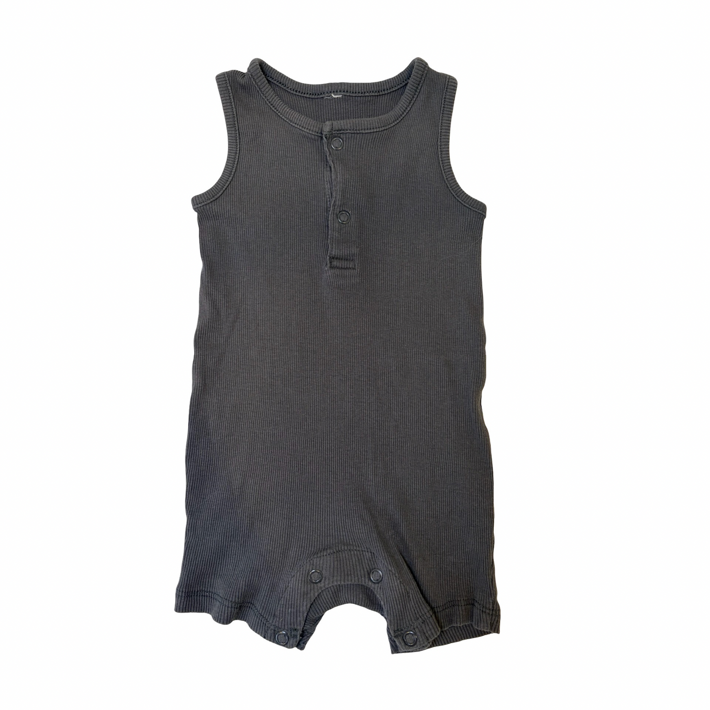 H&M | 0-3 mois