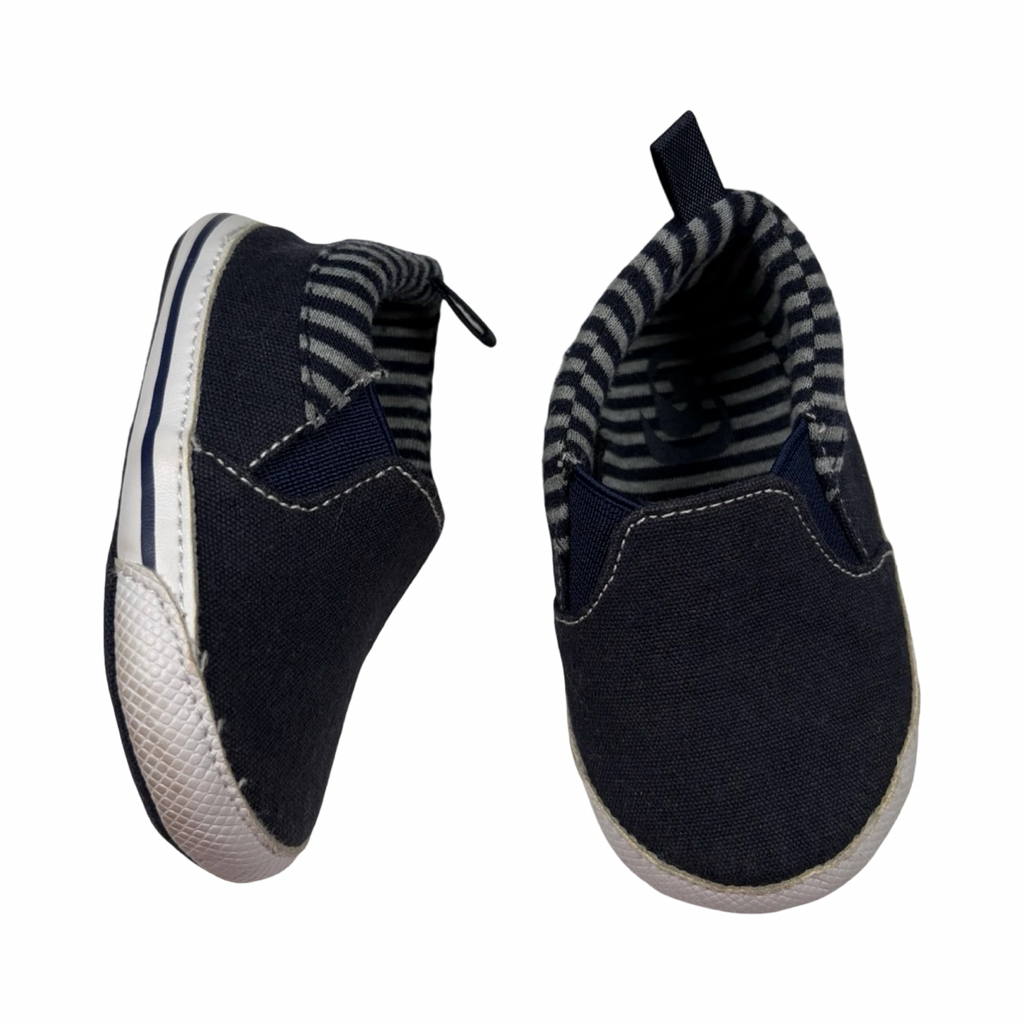 Marque inconnue | 6-12 mois