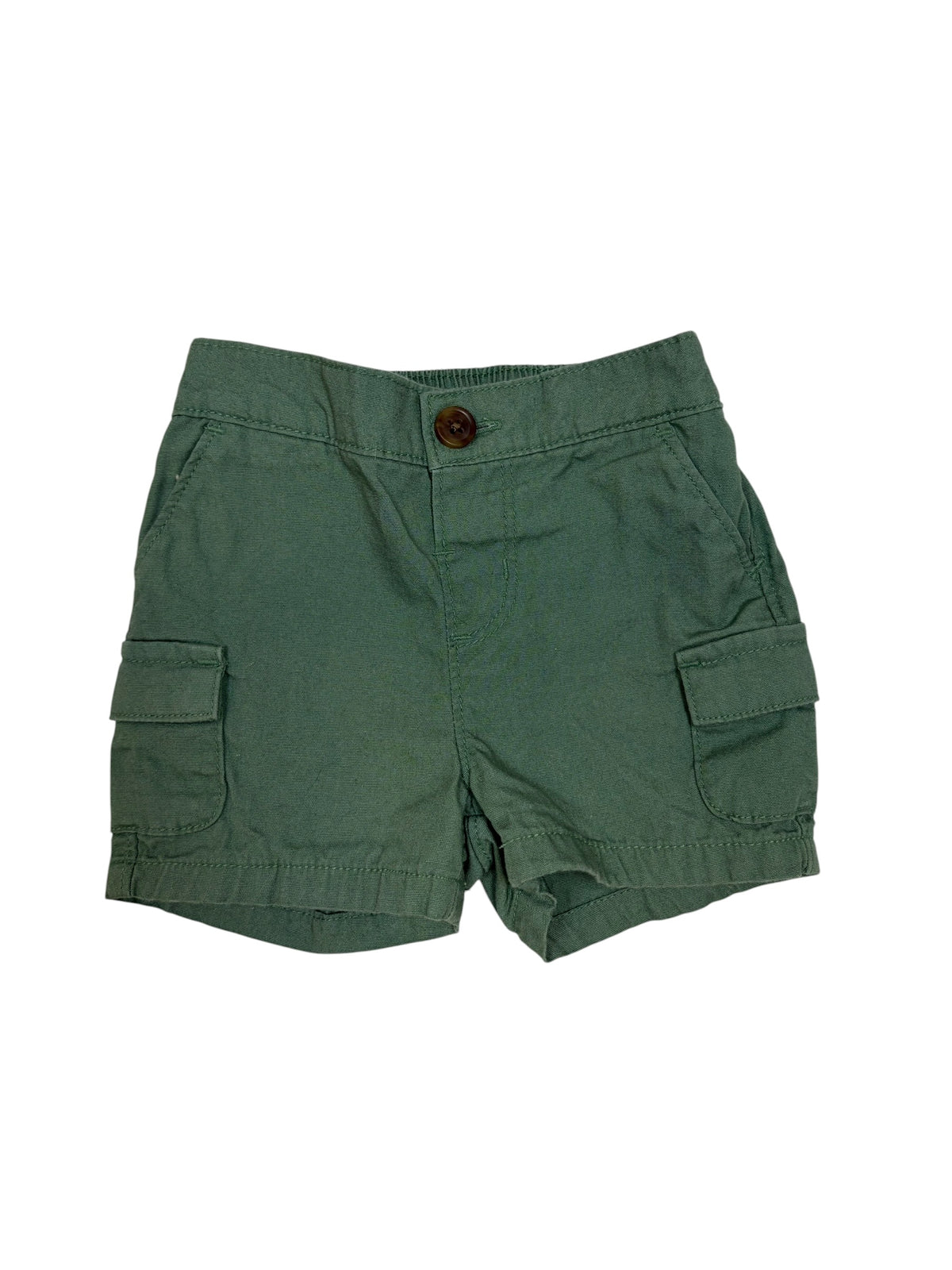 Old Navy | 0-3mois