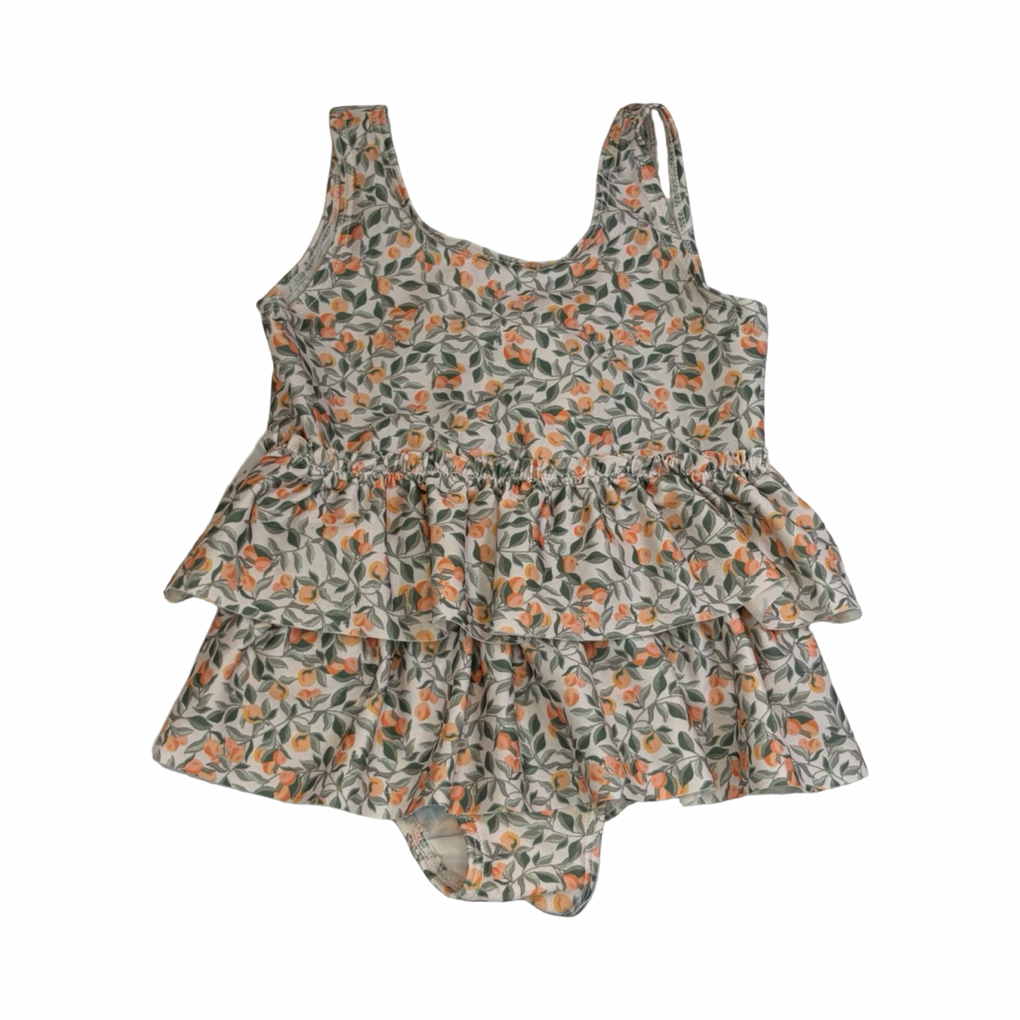 H&M | 9-12 mois