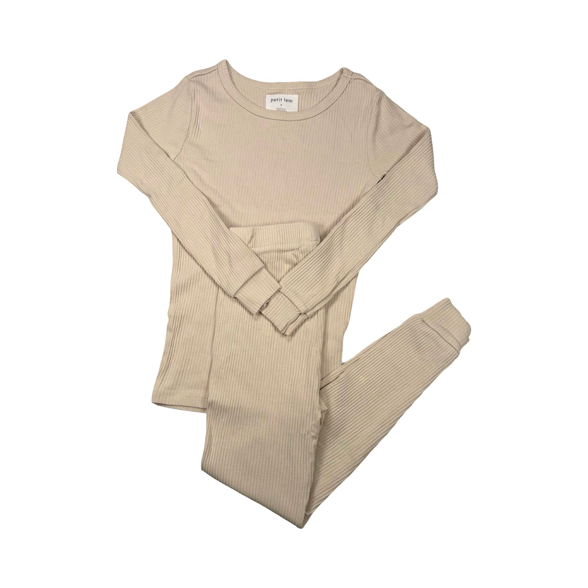 Petit Lem | 6T