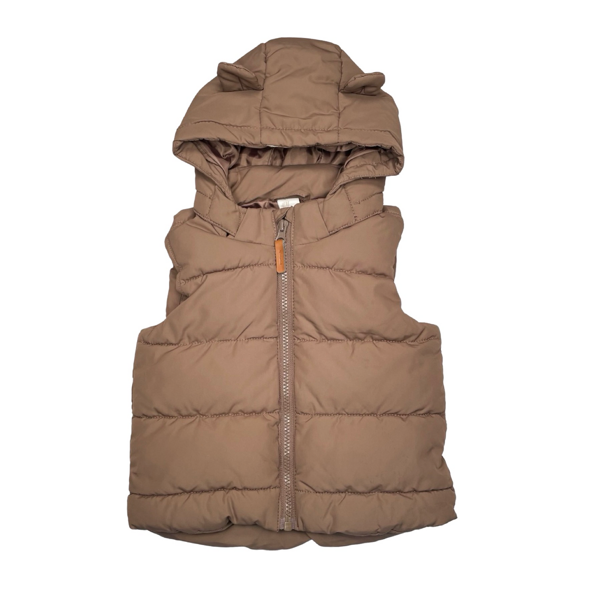H&M (état neuf) | 12-18 mois