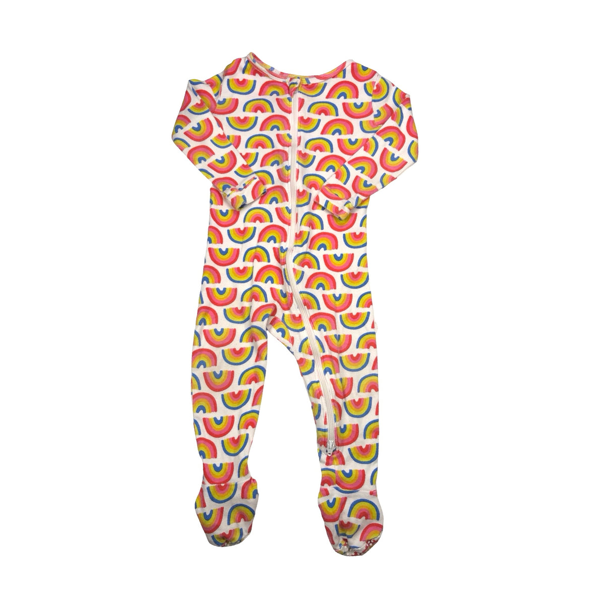 Joe Fresh | 12-18 mois