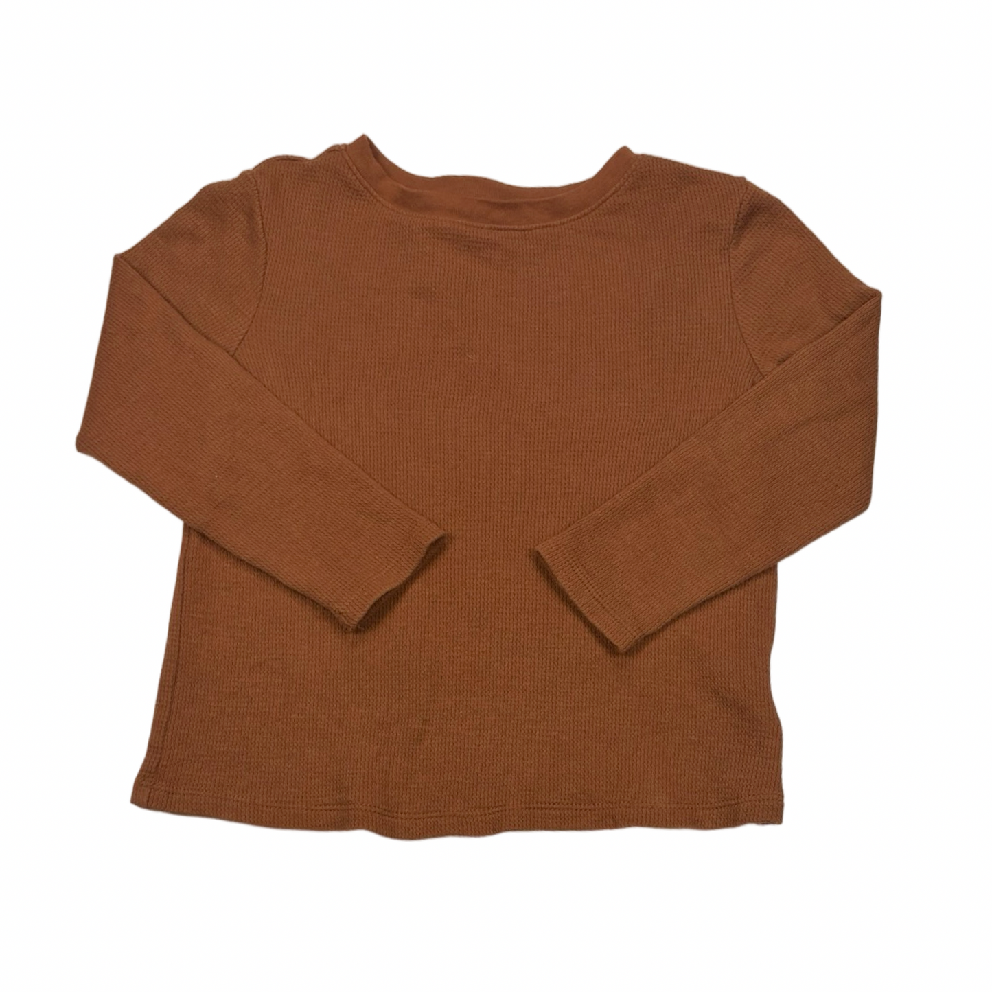 Old Navy | 4T
