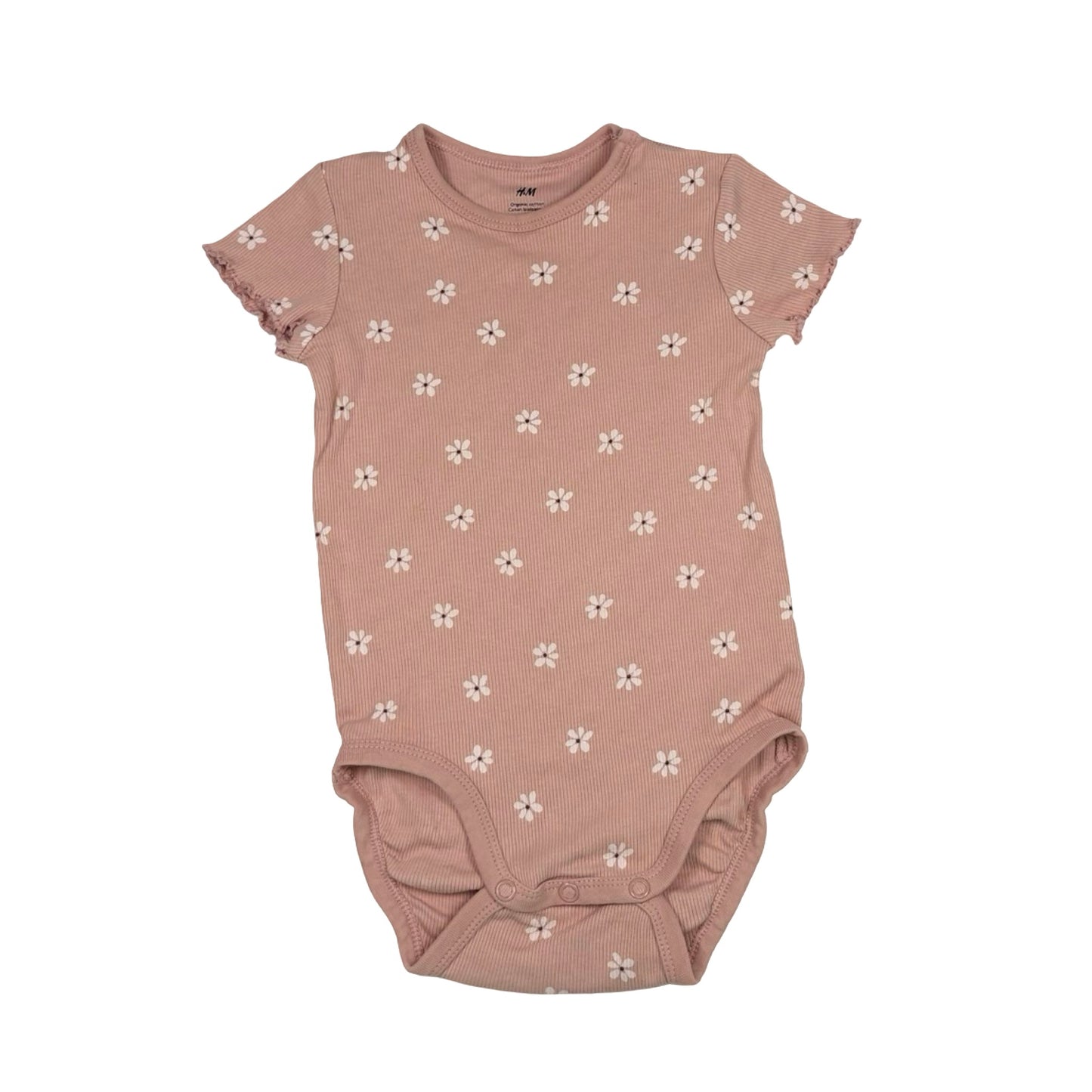 H&M | 9-12 mois