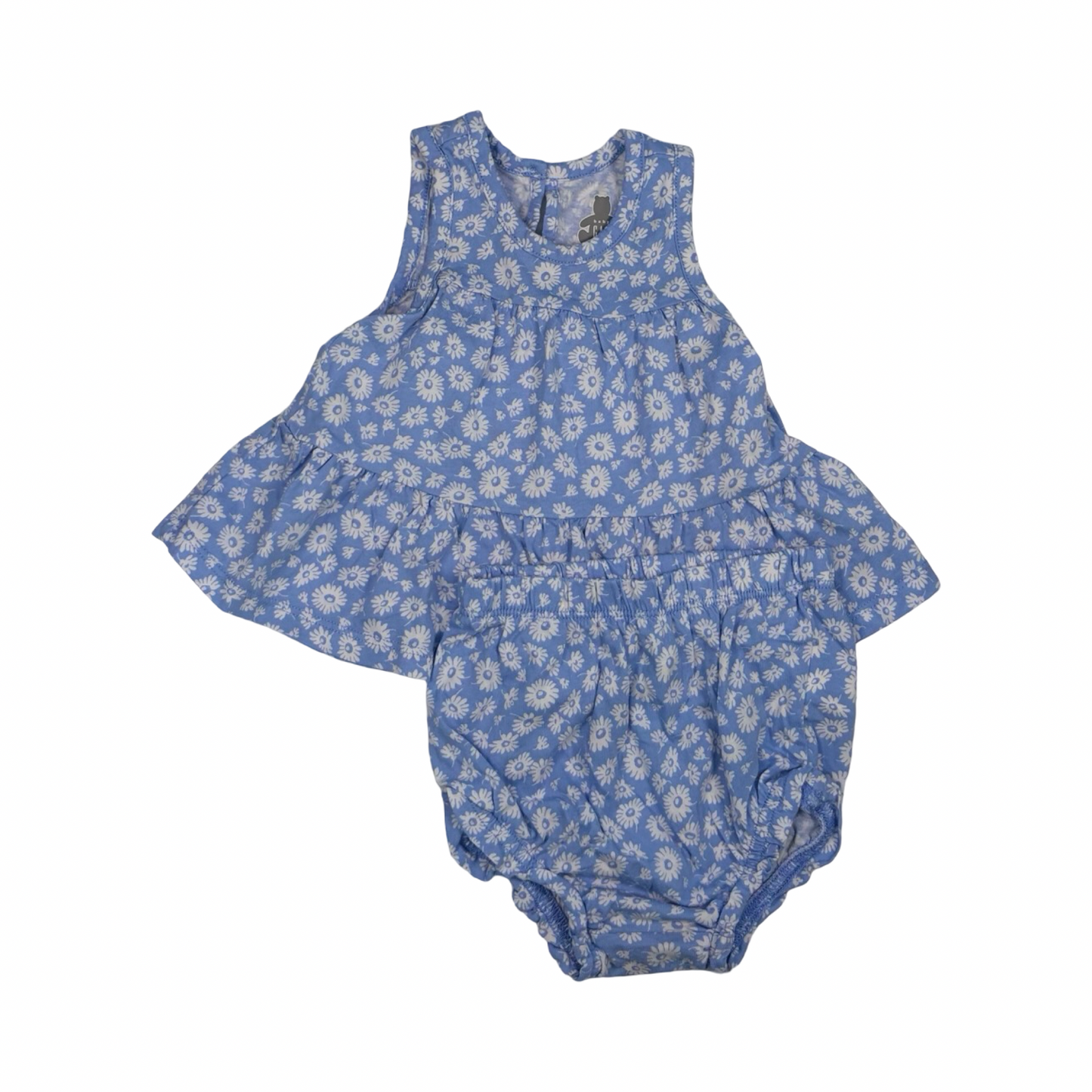 Baby Gap | 6-12 mois