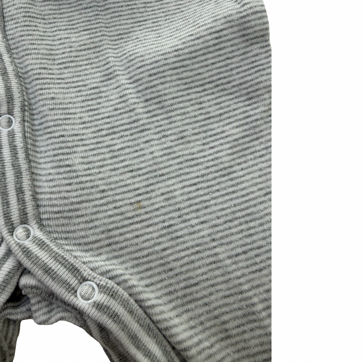 * Imparfait | Baby Gap | 6-9 mois