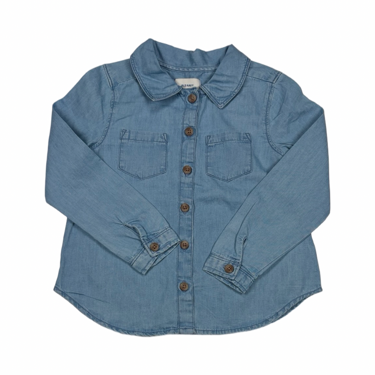 Old Navy | 4T