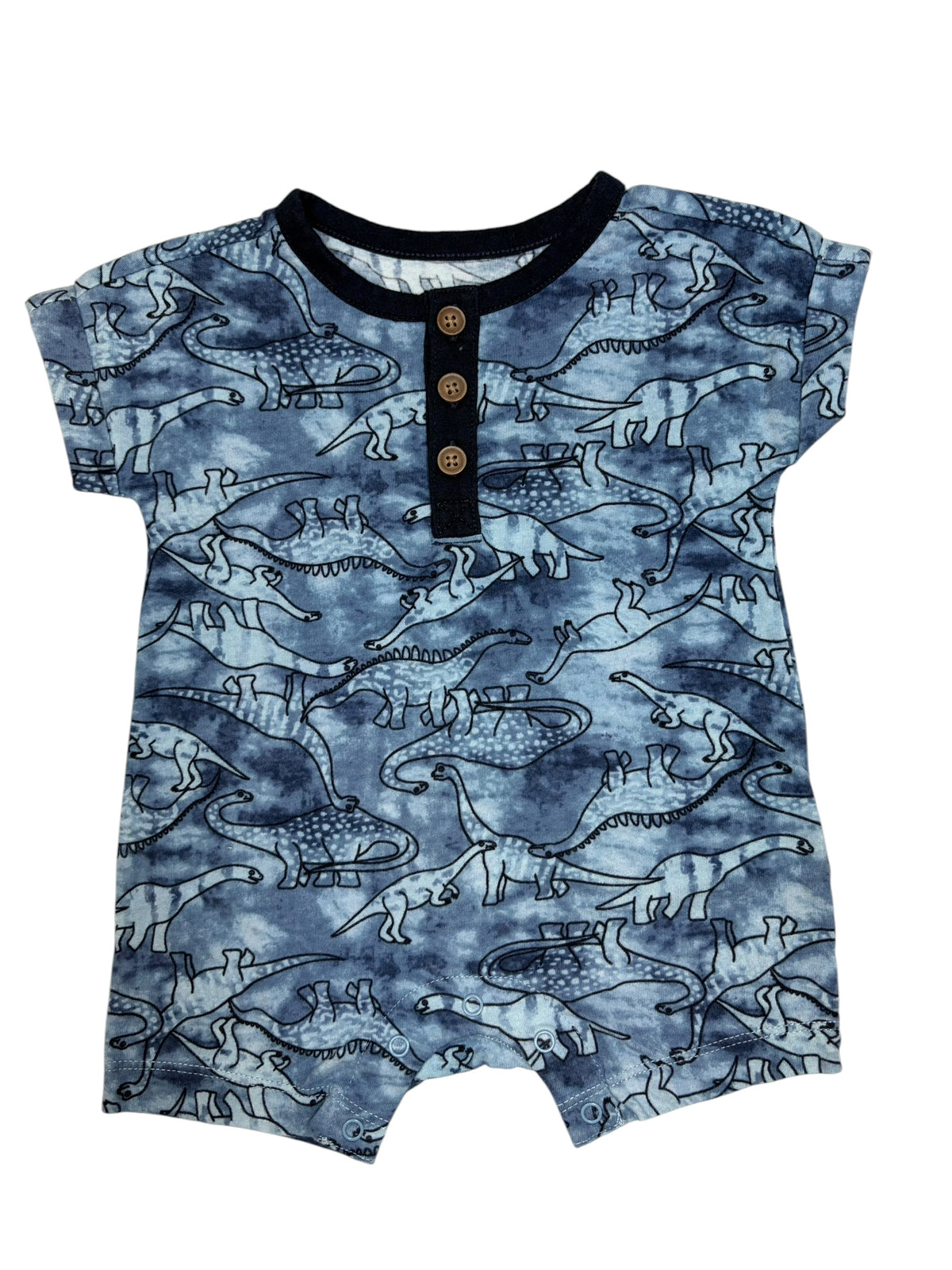 Old Navy | 0-3mois