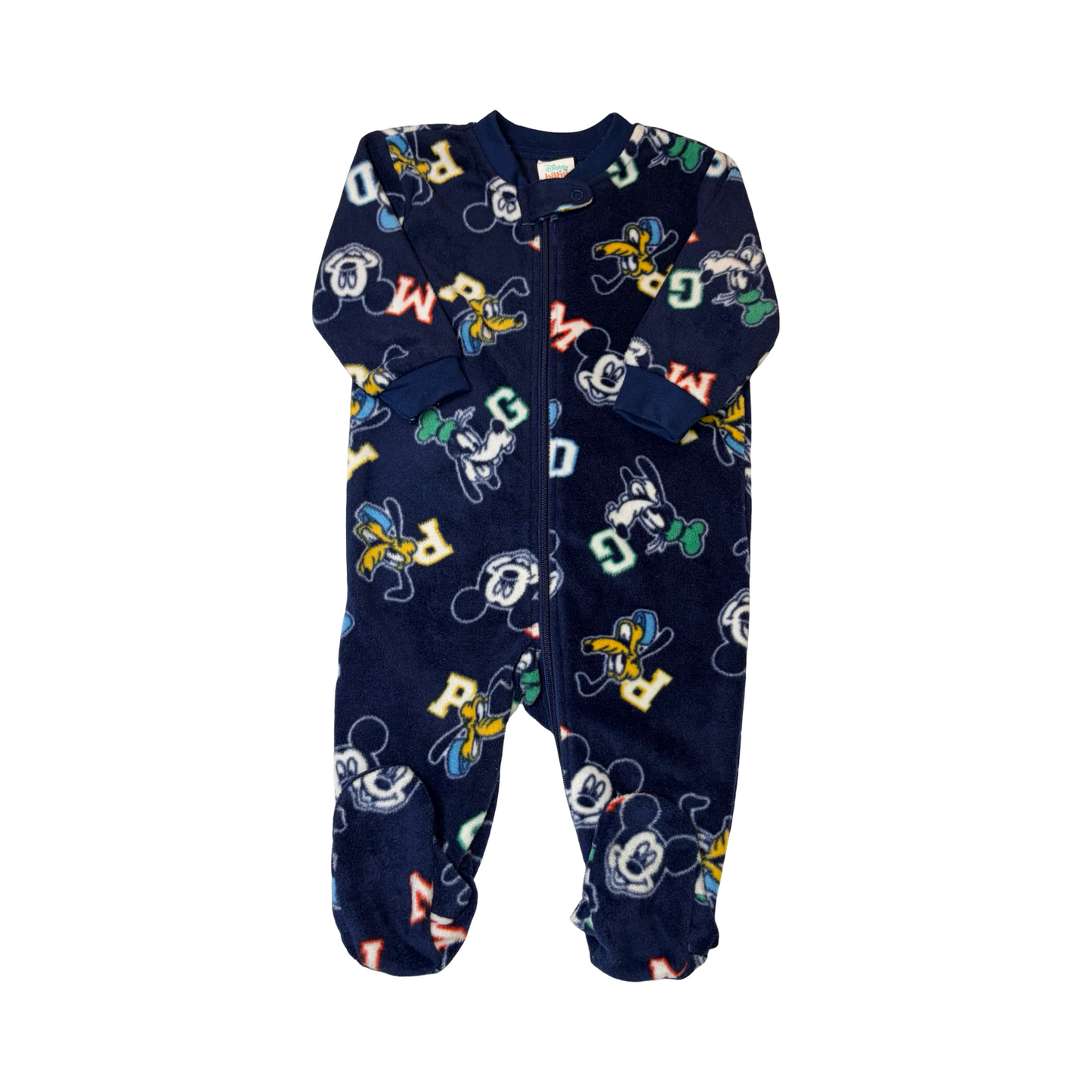 Disney Baby | 3-6 mois