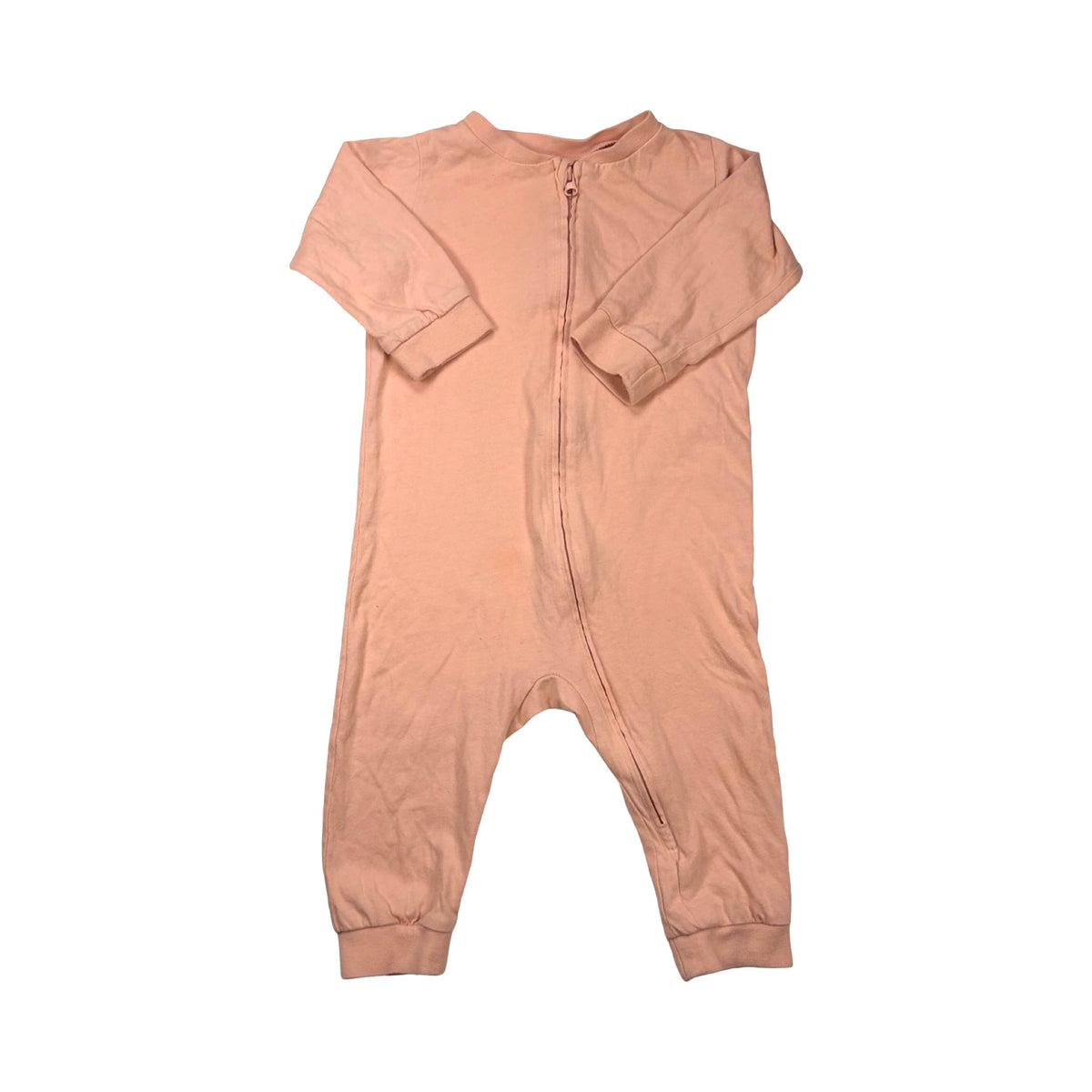 H&M | 6-9 mois