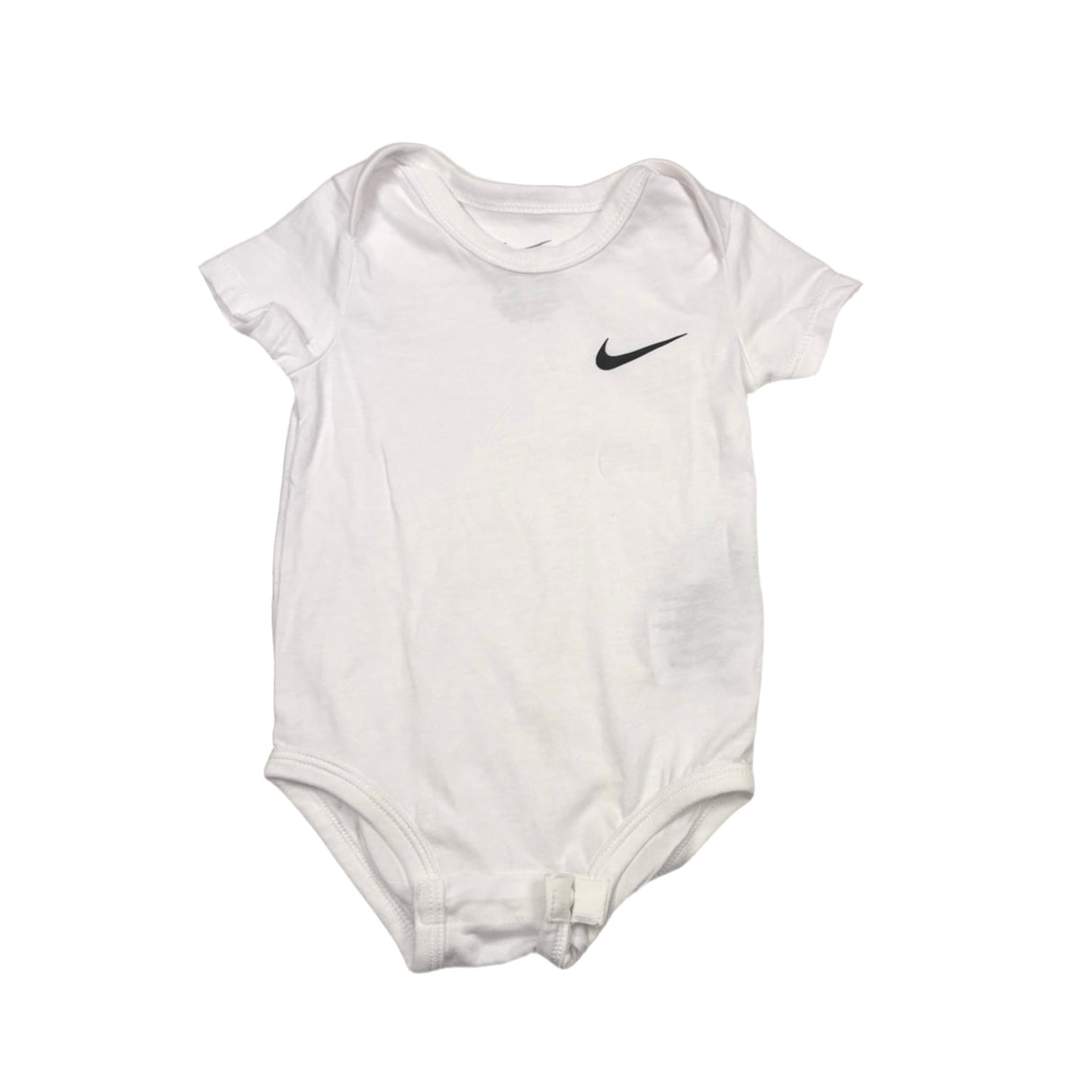 Nike | 6 mois
