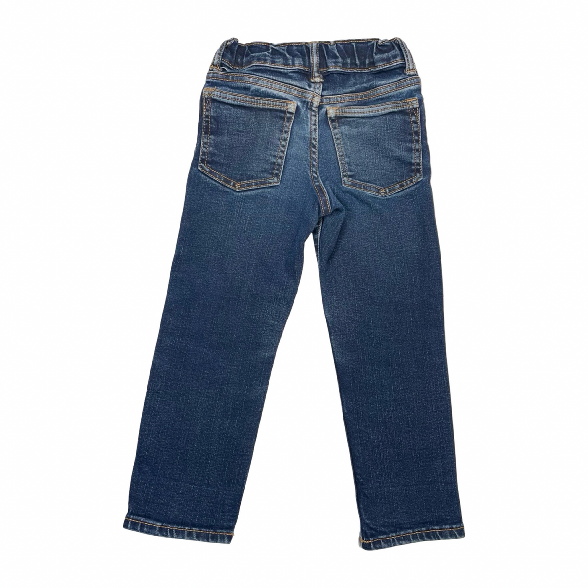 Baby Gap | 4T
