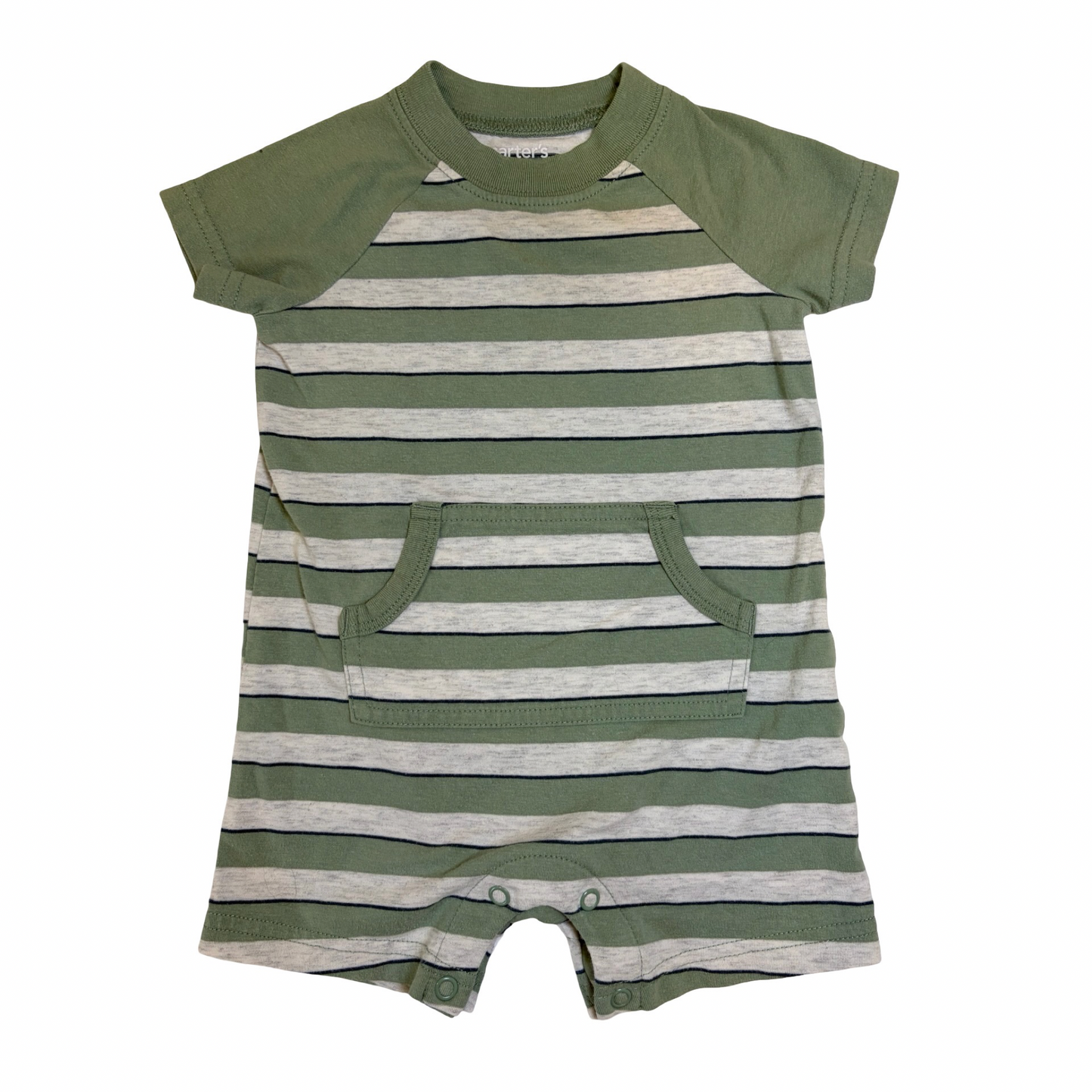 Carter's | 3-6 mois