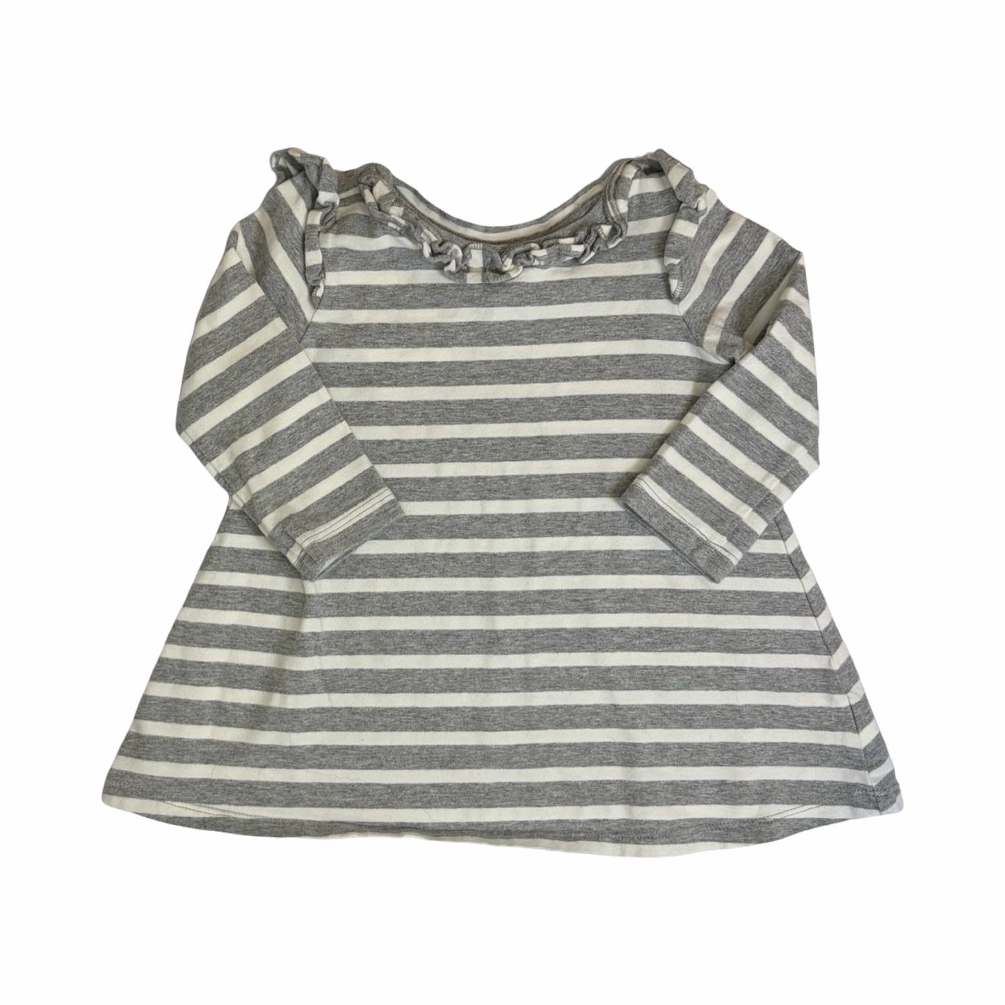 Baby Gap | 12-18 mois