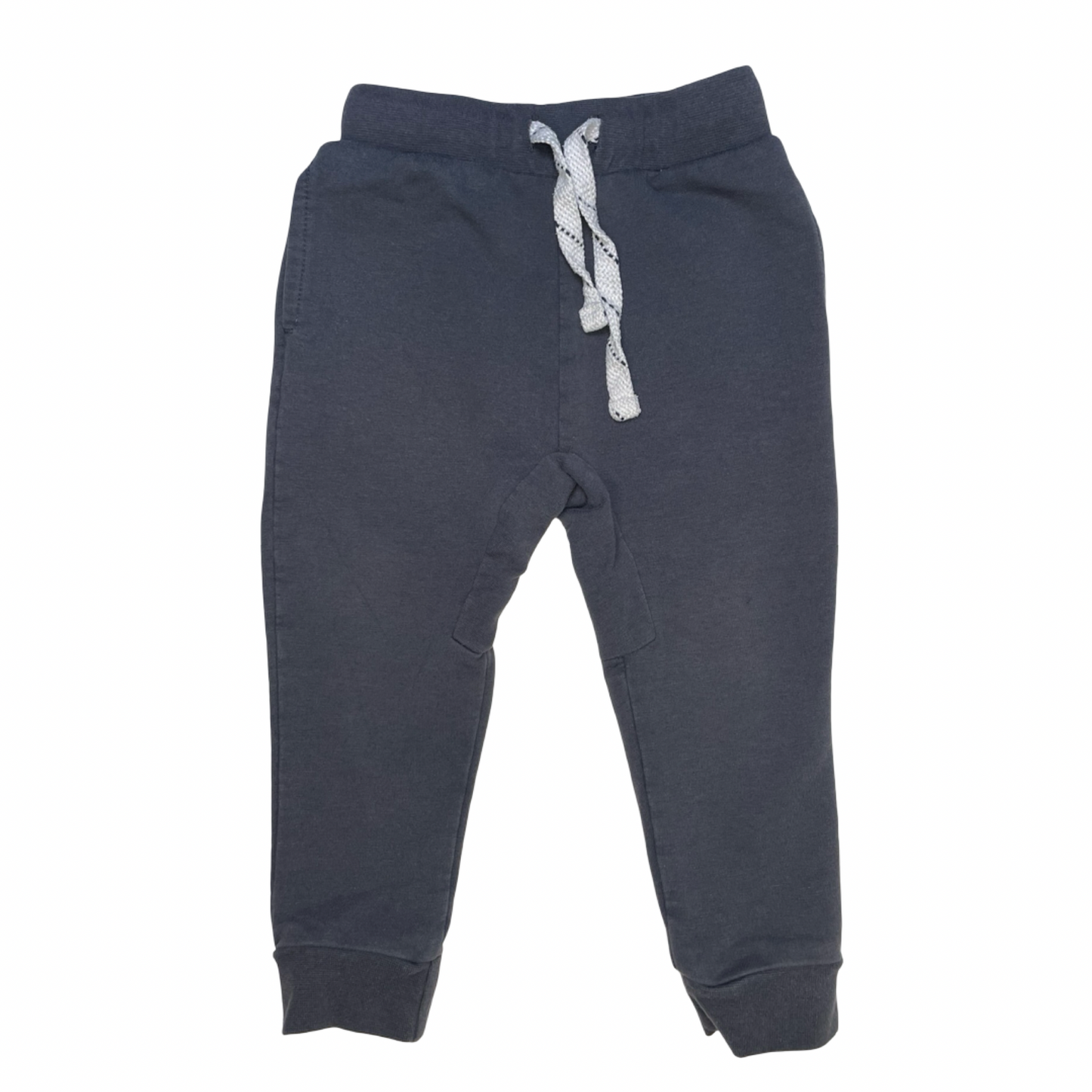 Marque inconnue | 24 mois
