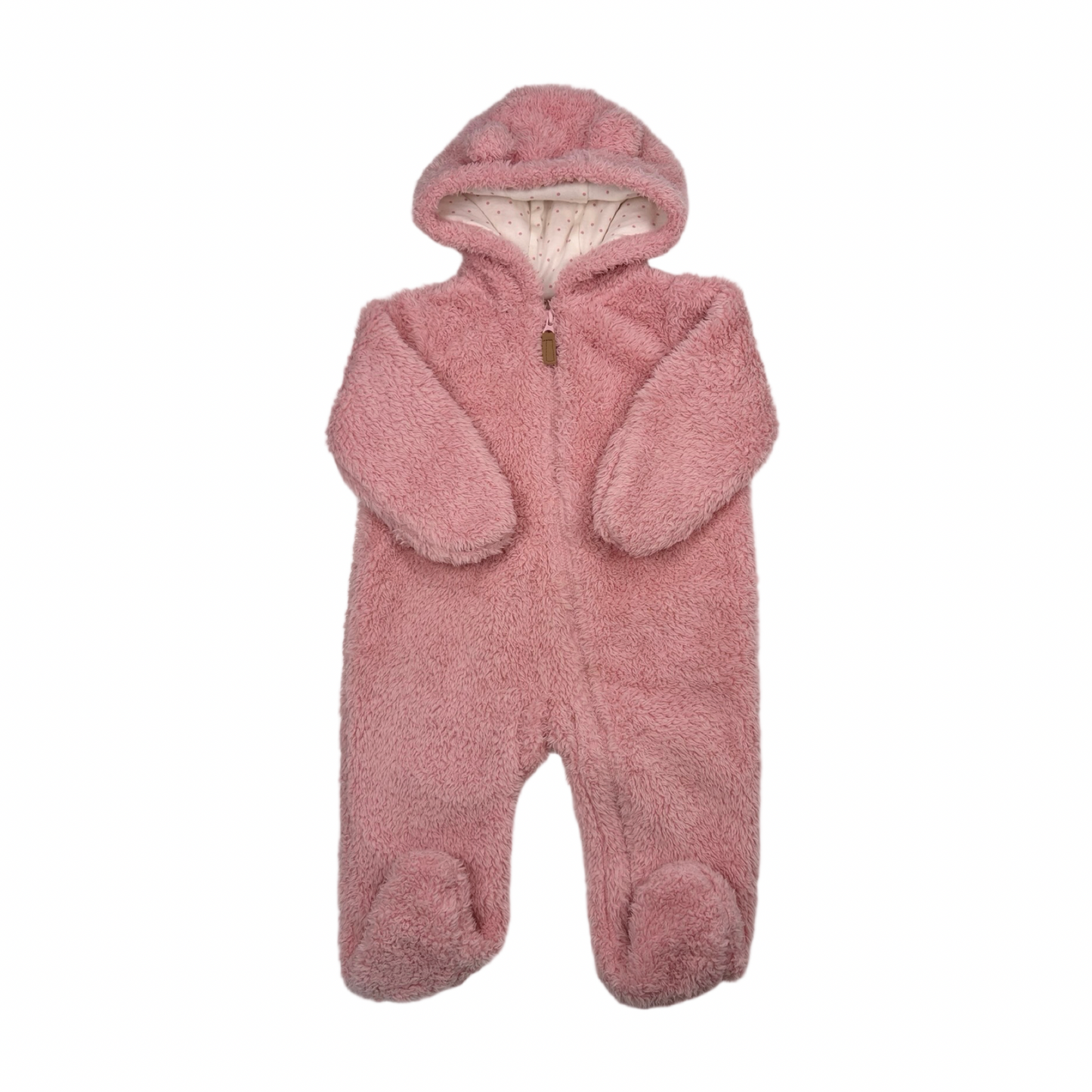 Carter's | 6 mois