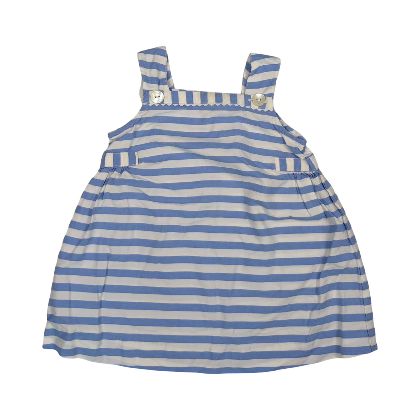 Jacadi | 6 mois