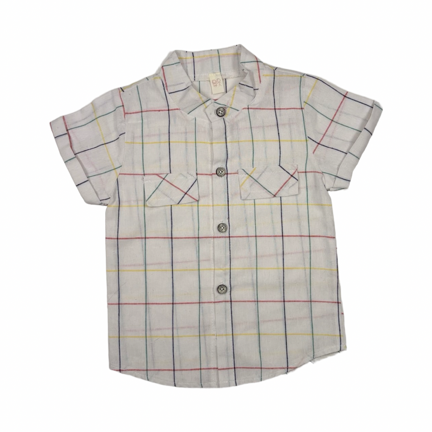 Marque inconnue | 3-4T