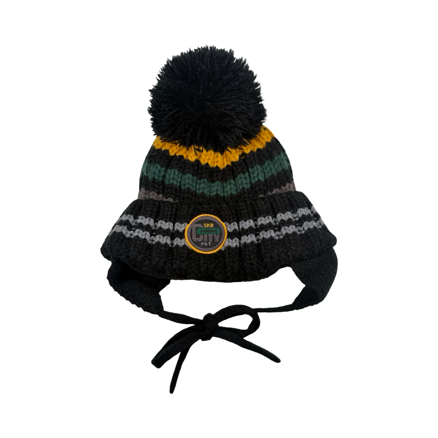Peluche et tartine | 6-12 mois