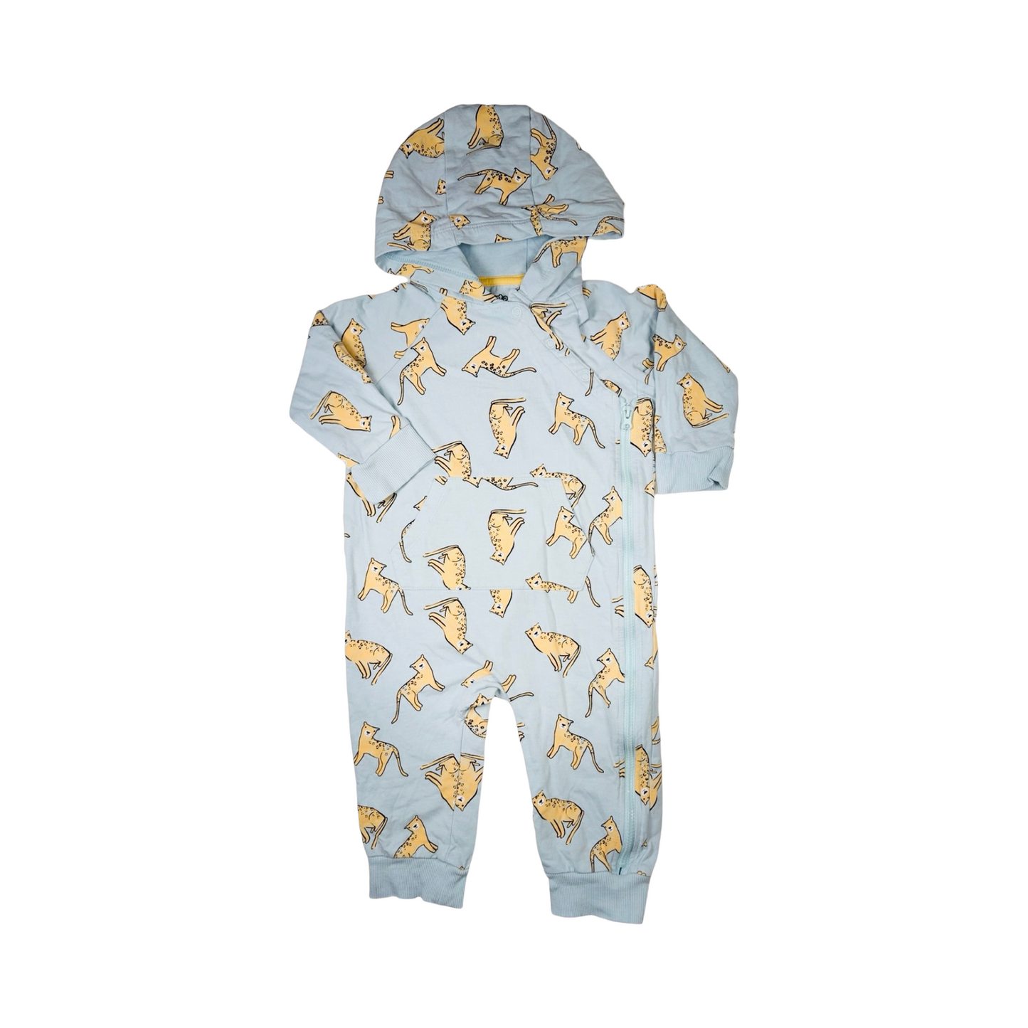 So Cute | 9-12 mois