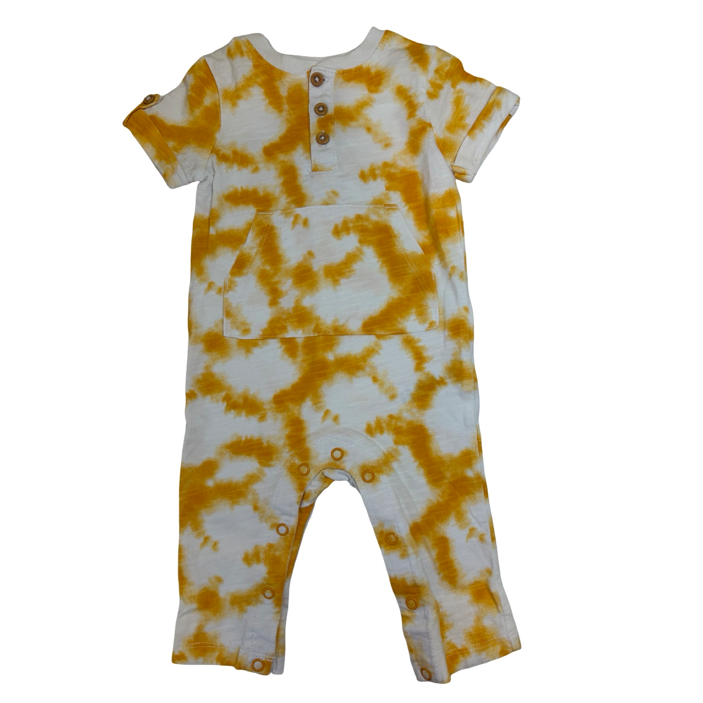 Joe Fresh | 3-6 mois