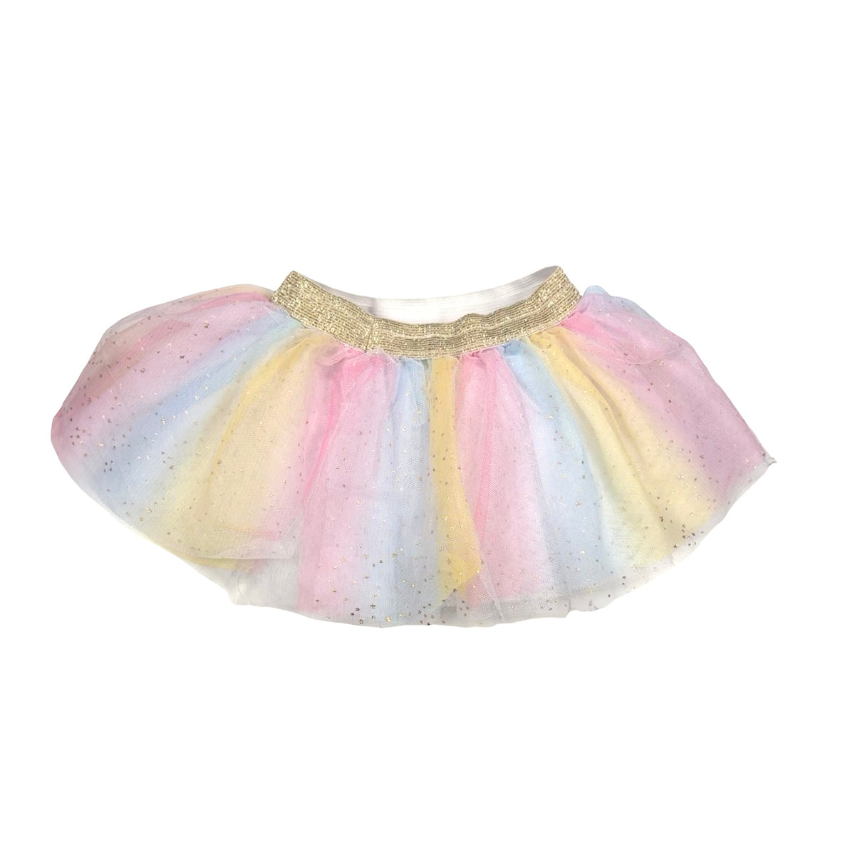 Marque Inconnue | 12-18 mois