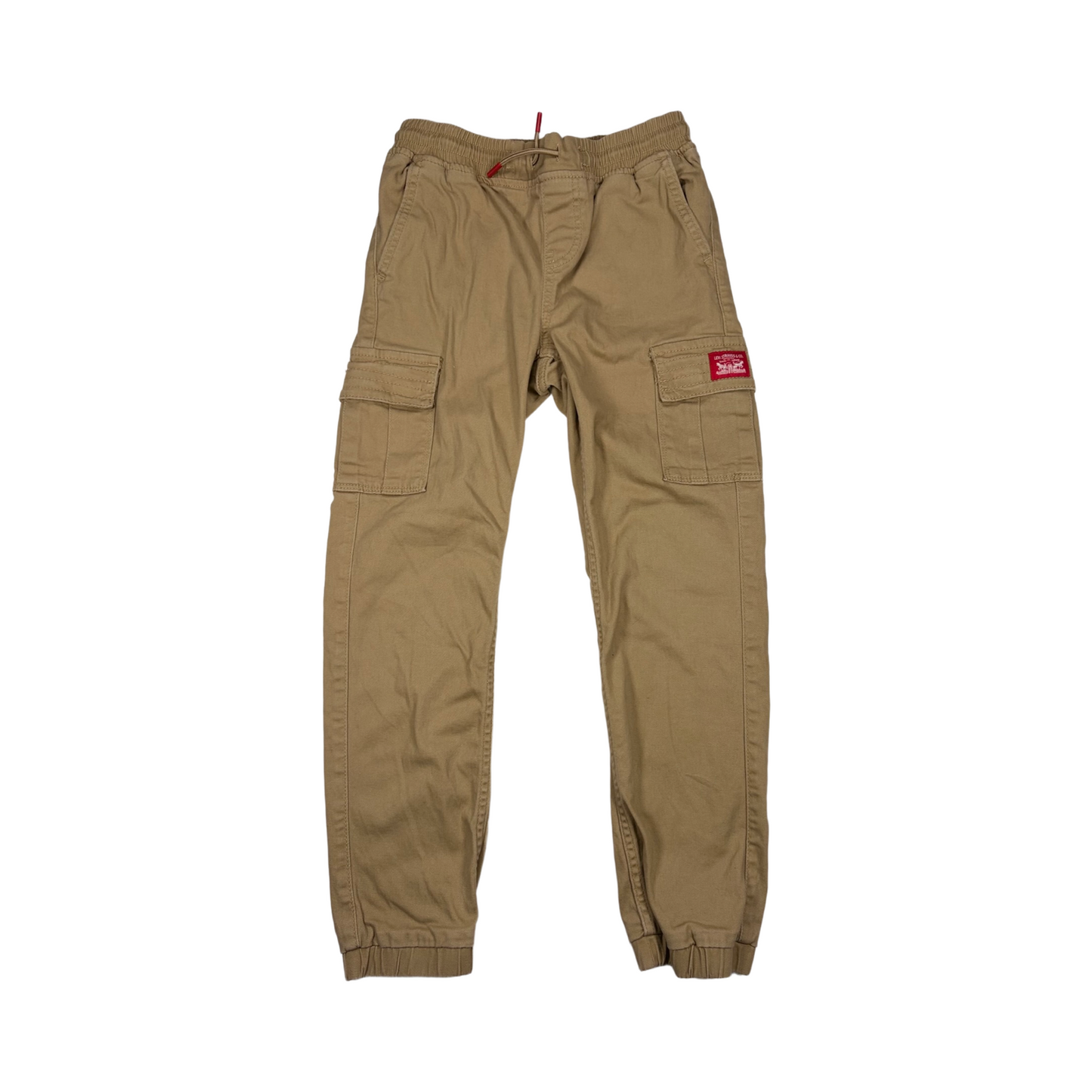 Levi's | 10T