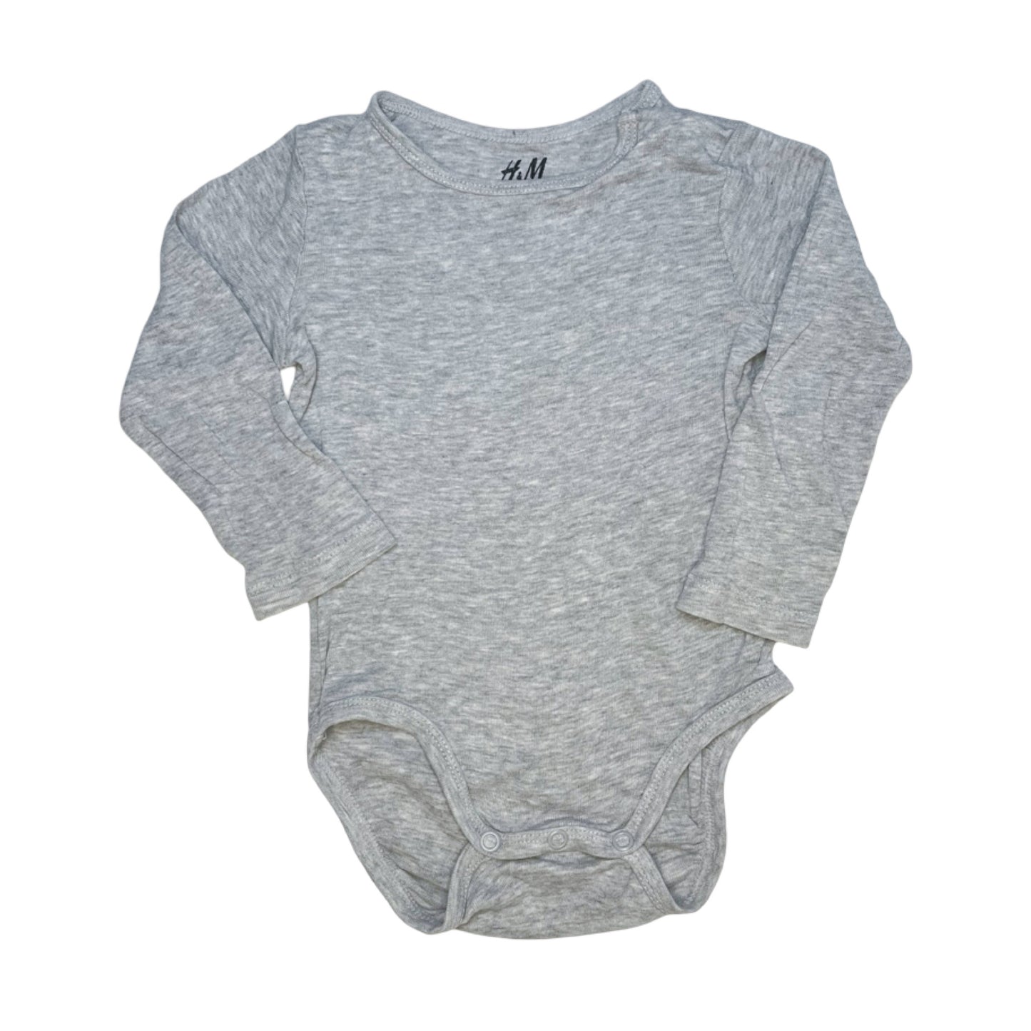 H&M | 9-12 mois
