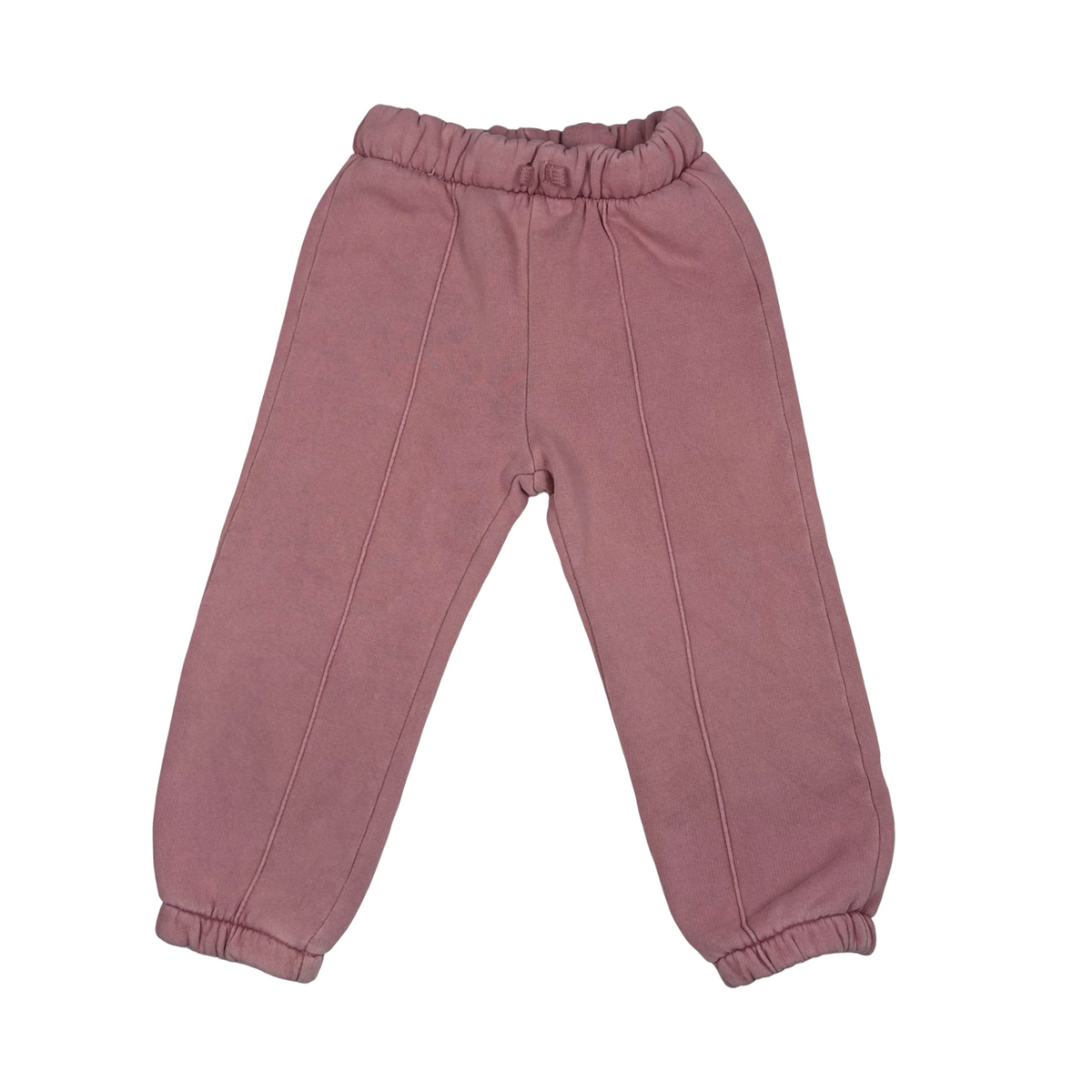 Zara | 2-3T