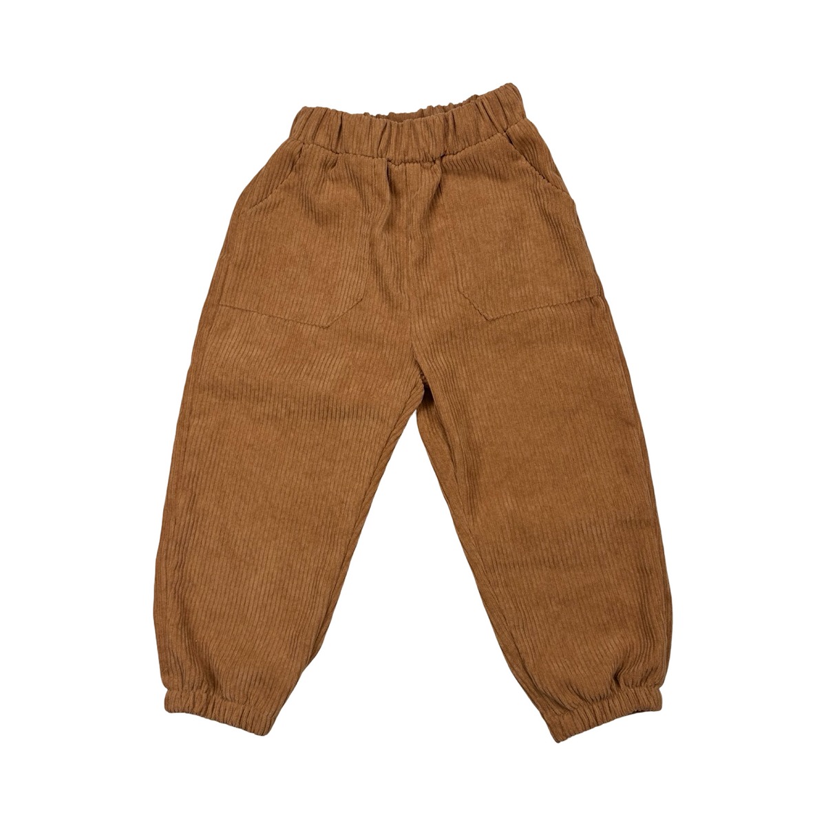 Marque inconnue | 18-24 mois