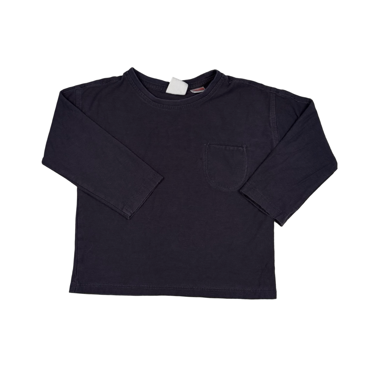 Zara | 12-18 mois