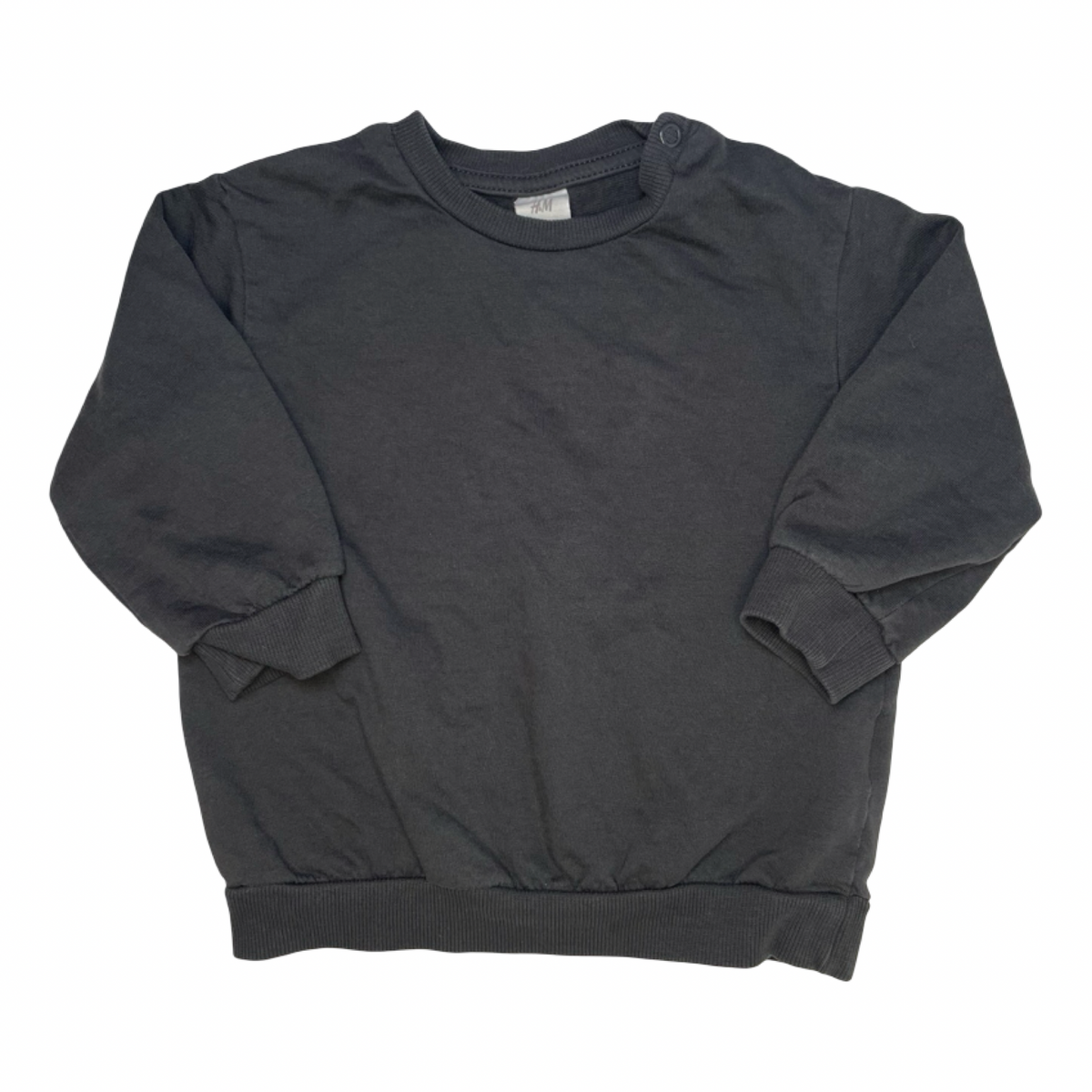 H&M | 9-12 mois