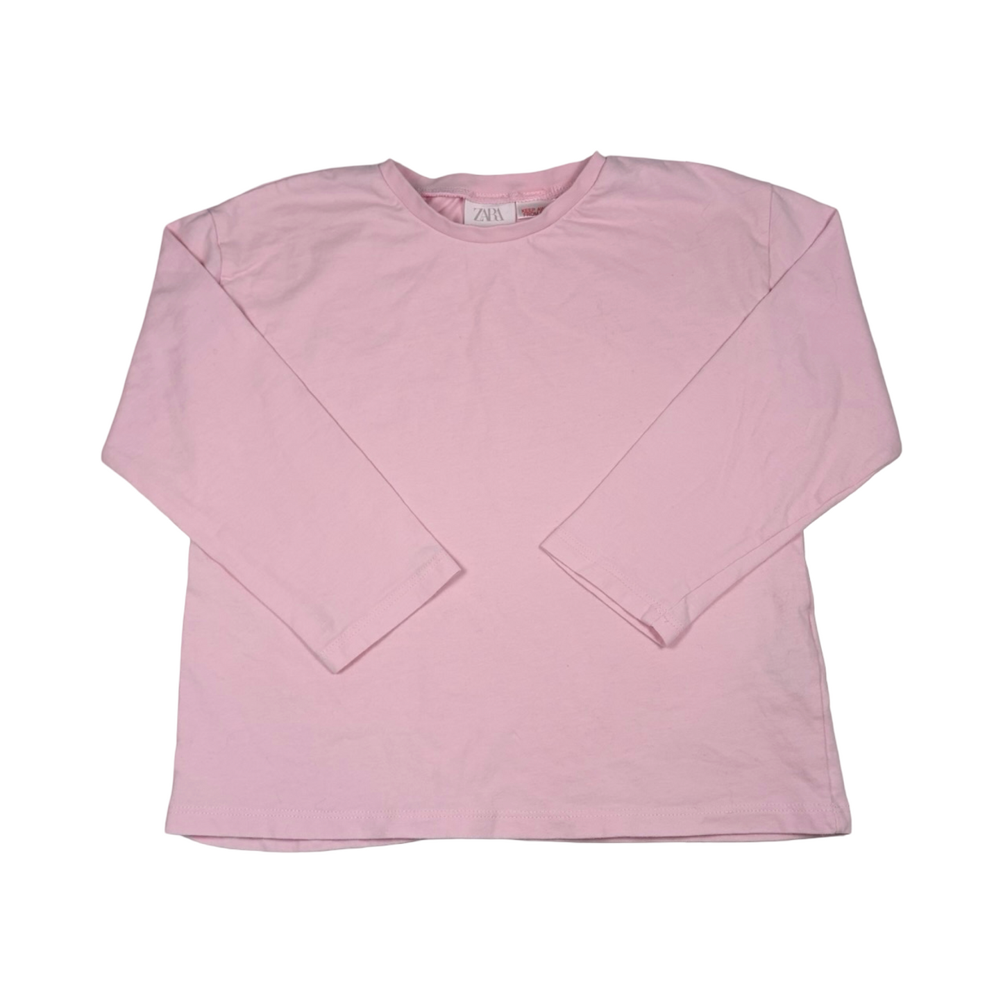 Zara | 3-4T