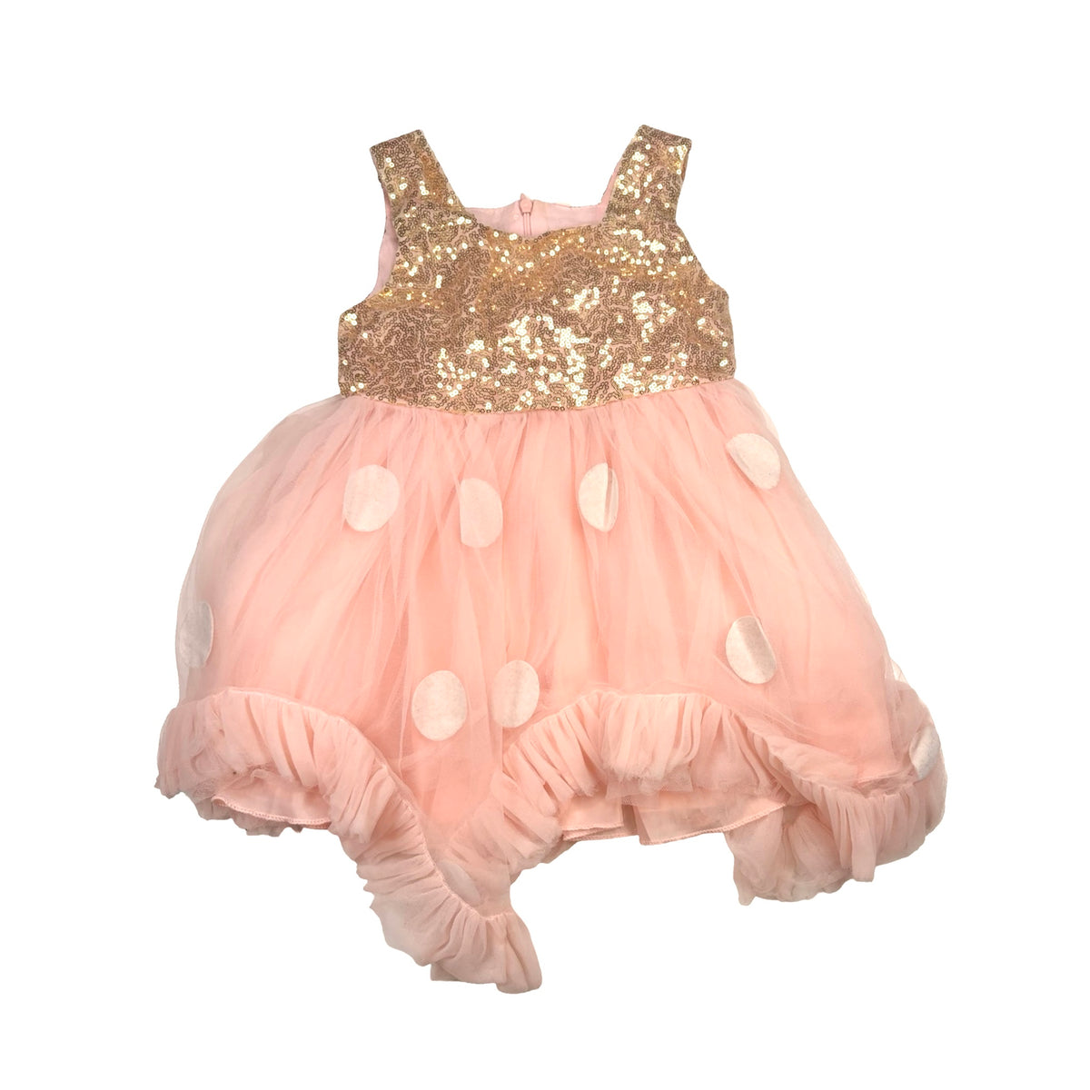 Marque inconnue | 2T
