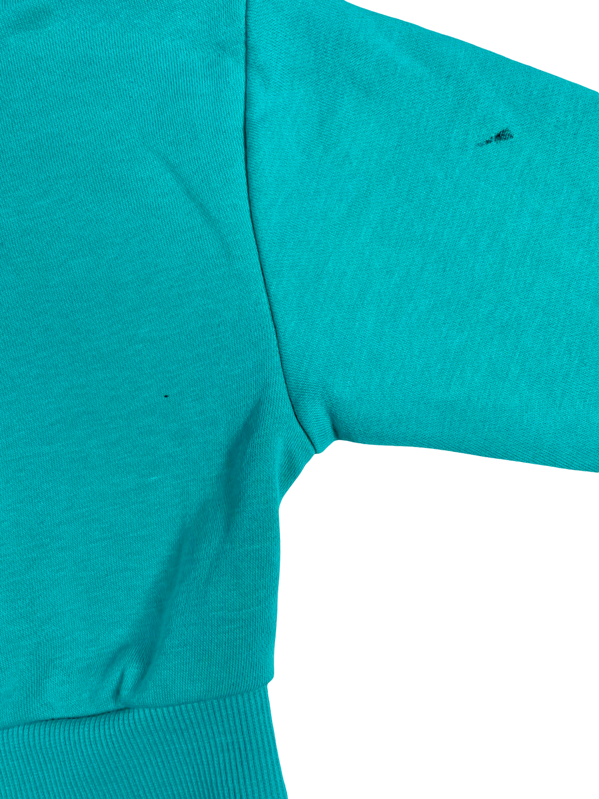 * Imparfait | Nike | 2-3T