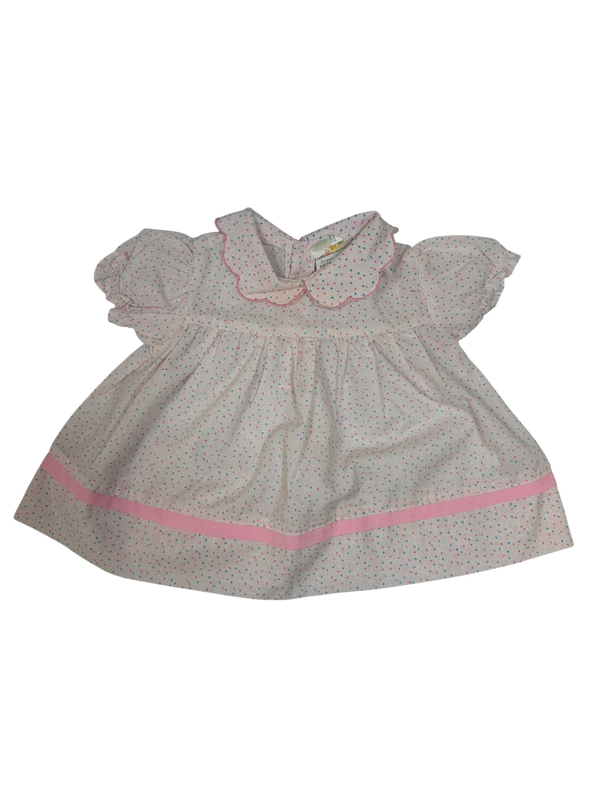 Mini Togs | NB