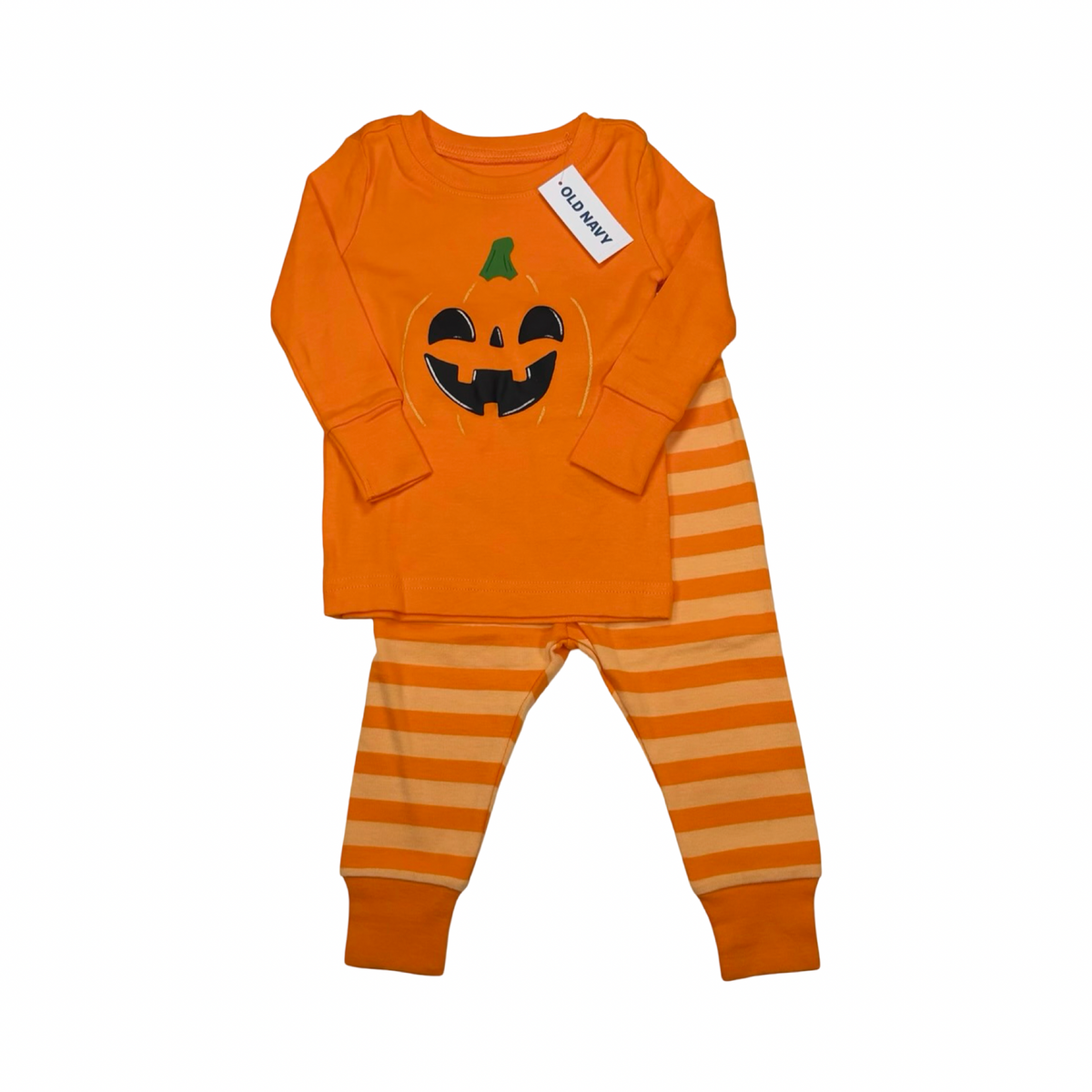 * Neuf | Old Navy | 12-18 mois (2 en stock)