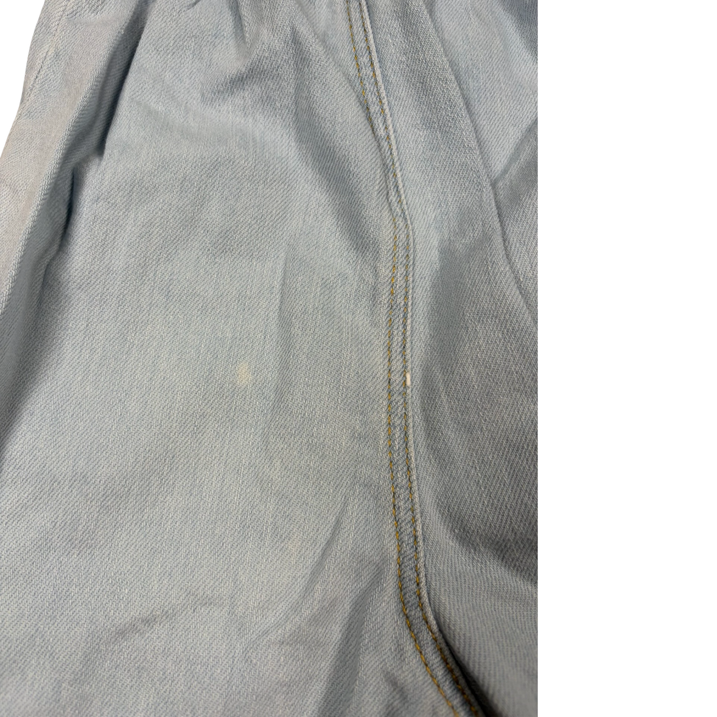 * Imparfait | Zara | 3-4T